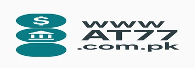 Payment Image