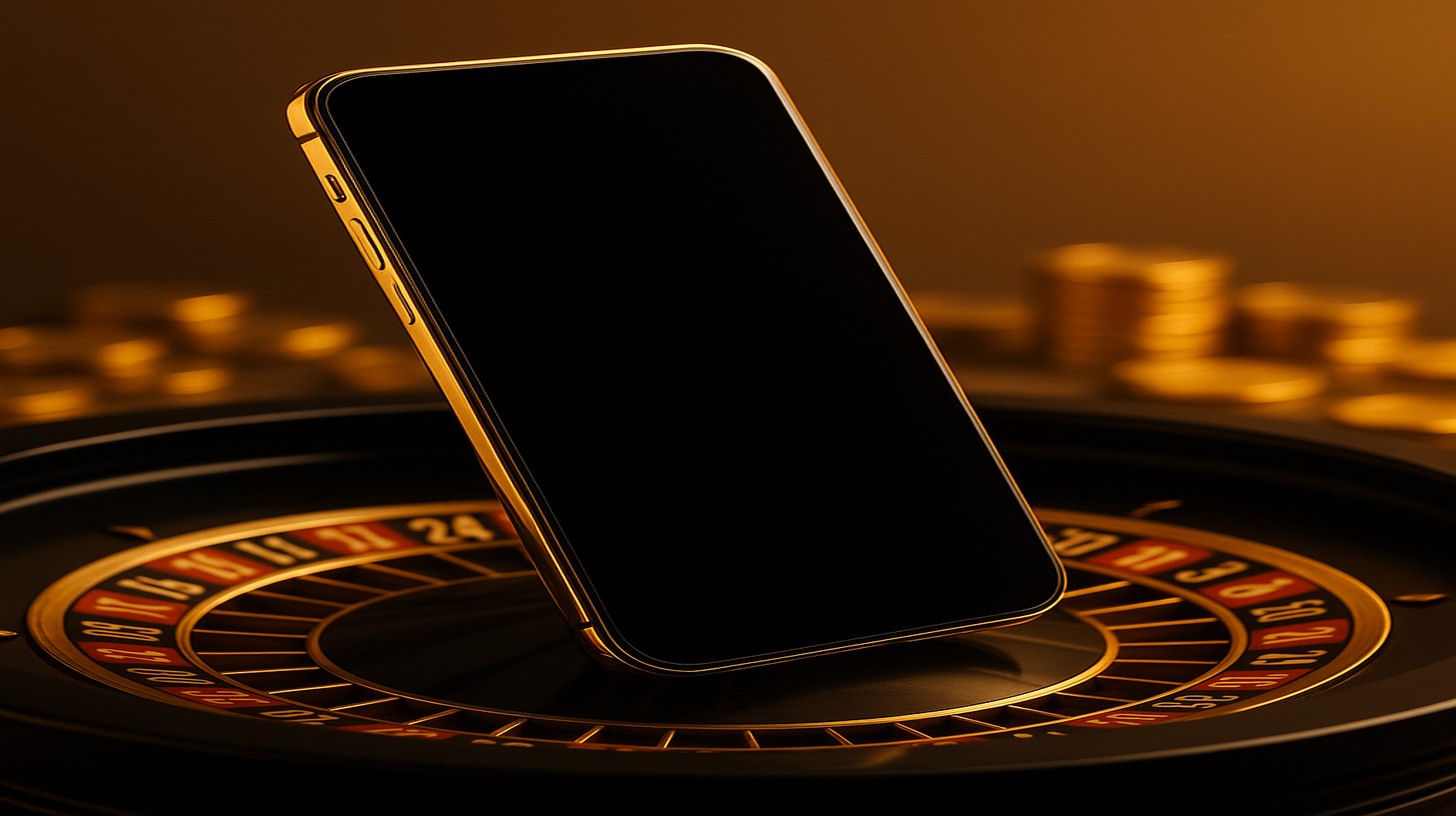 AT77 App – Tap into a vibrant gaming and sports platform anytime, anywhere in Pakistan