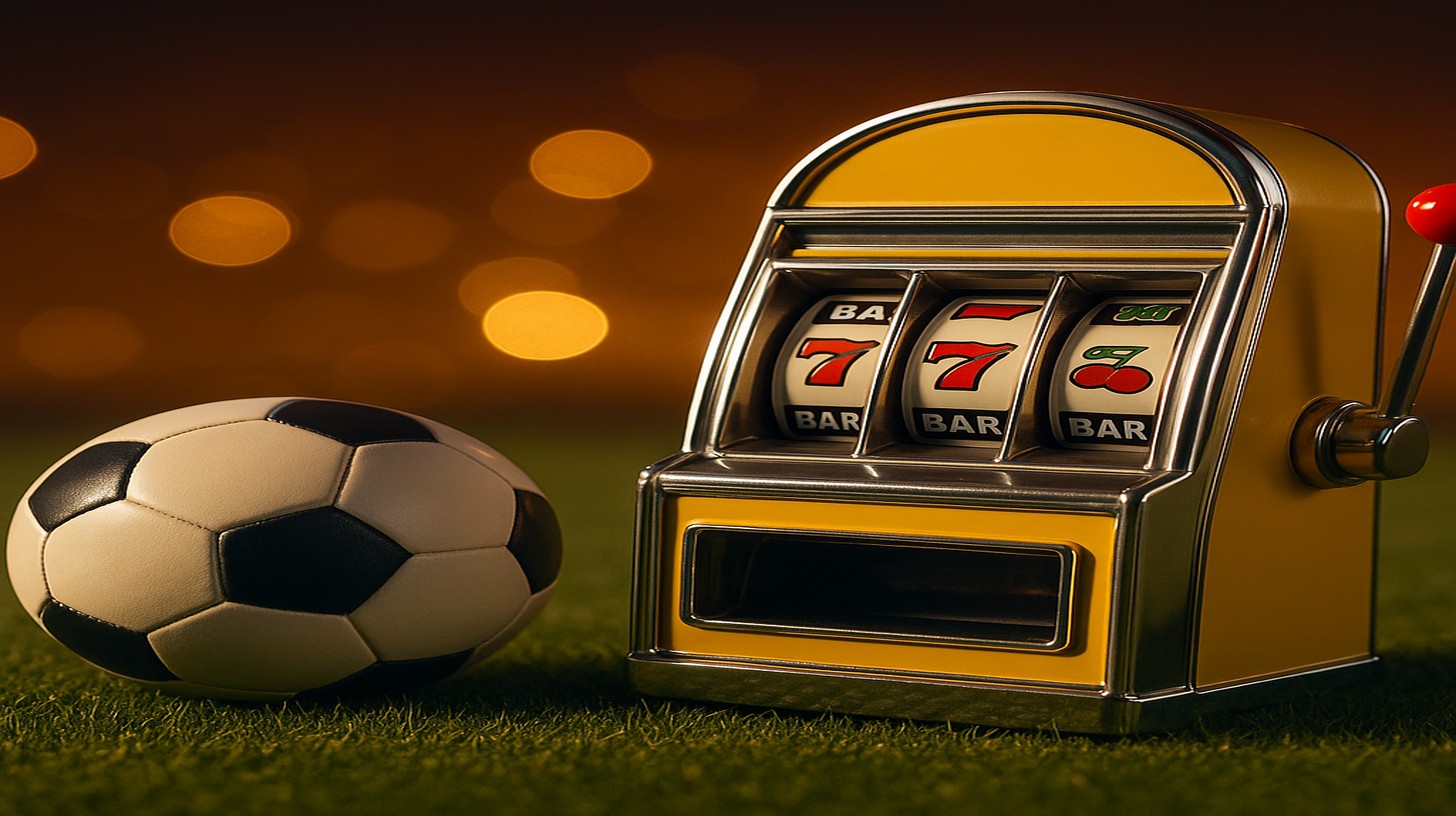 AT77 sports gaming cricket football Pakistan